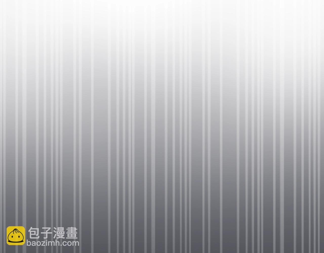 第19话  谁的劫67