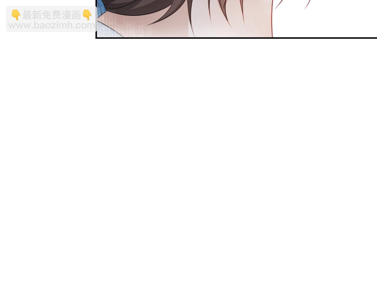 第19话  谁的劫9
