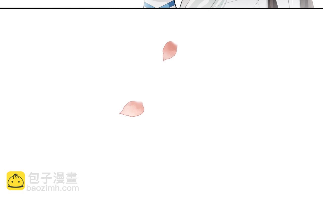 第24话  心怒火44