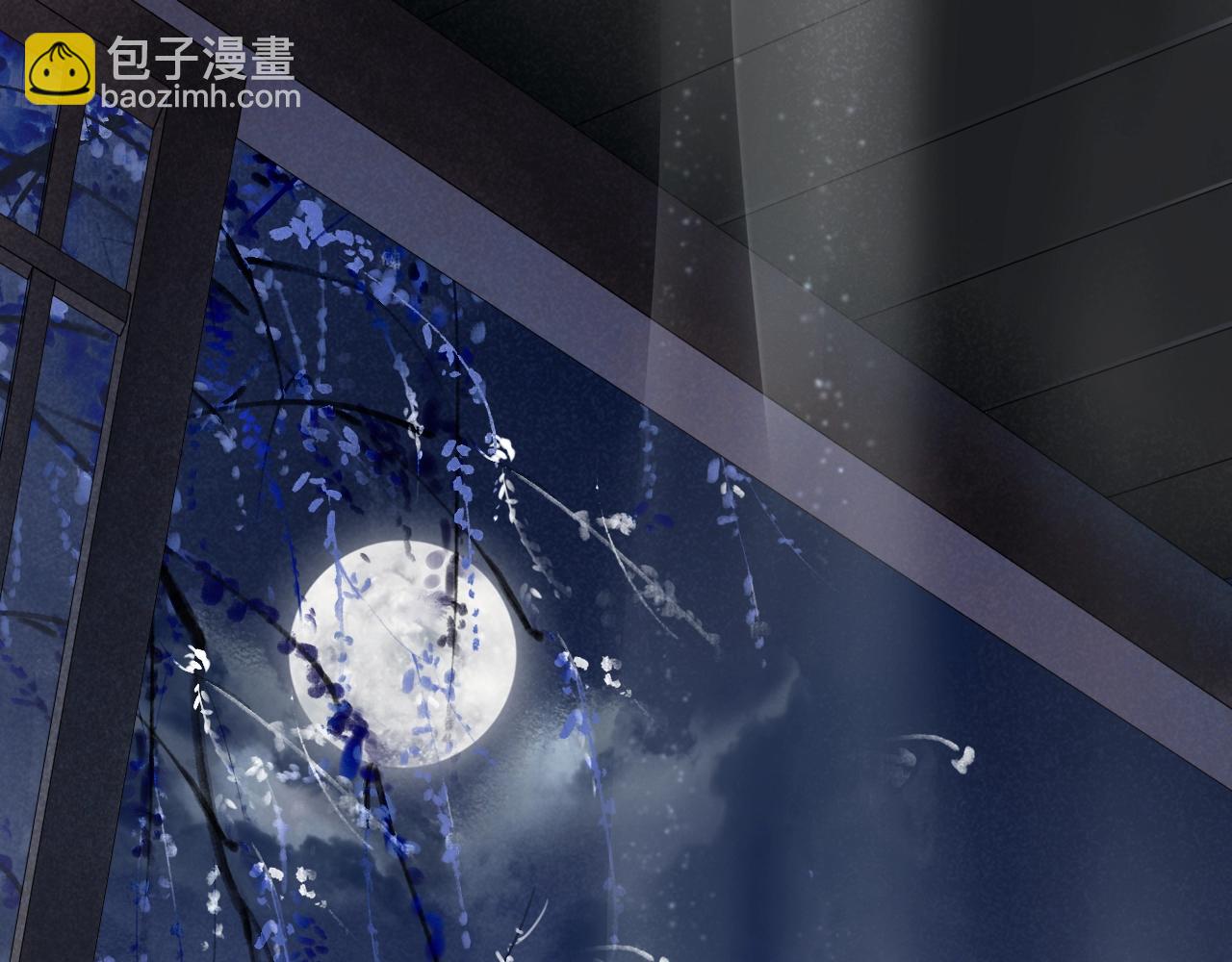 第26话  七巧匣13