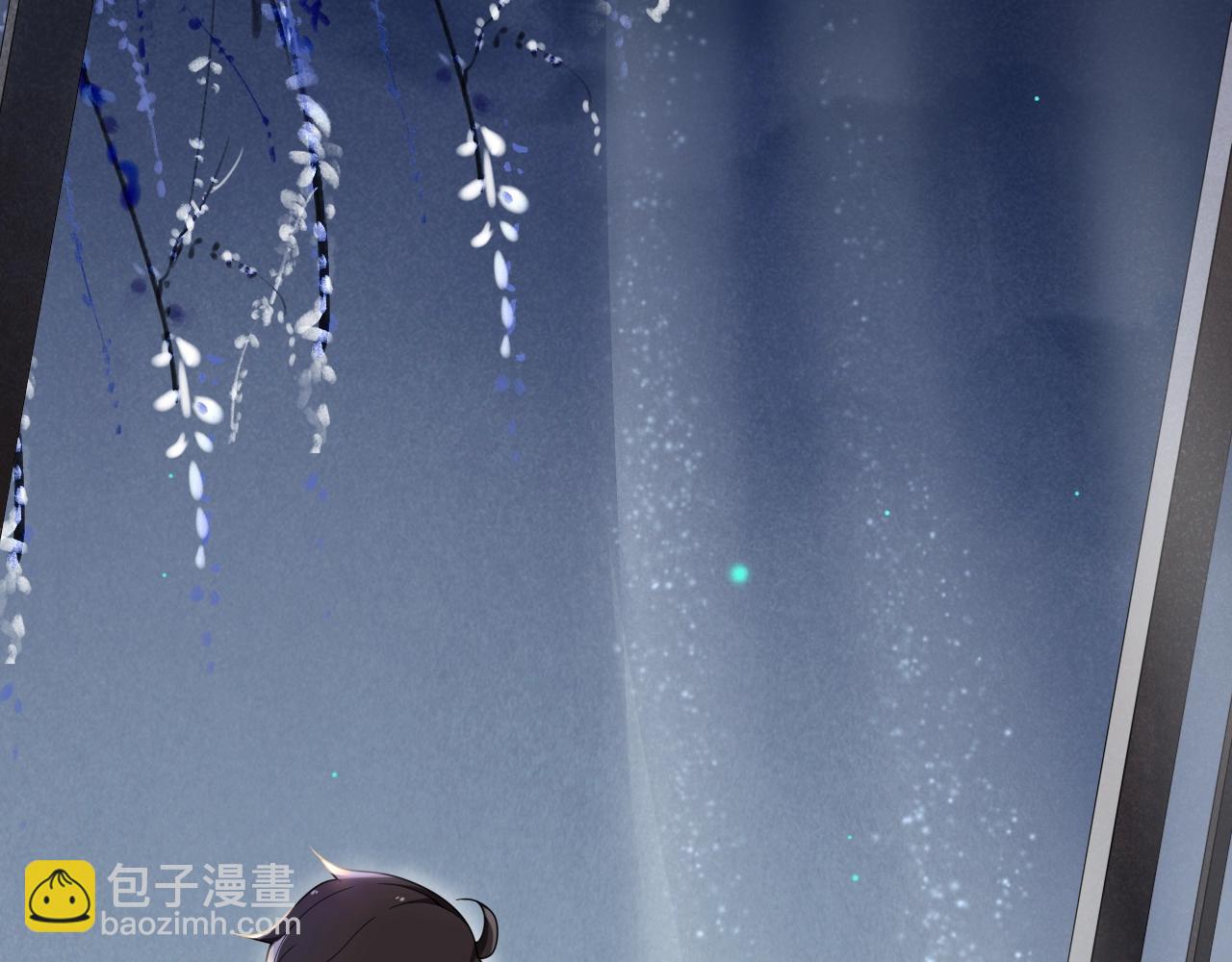 第26话  七巧匣14