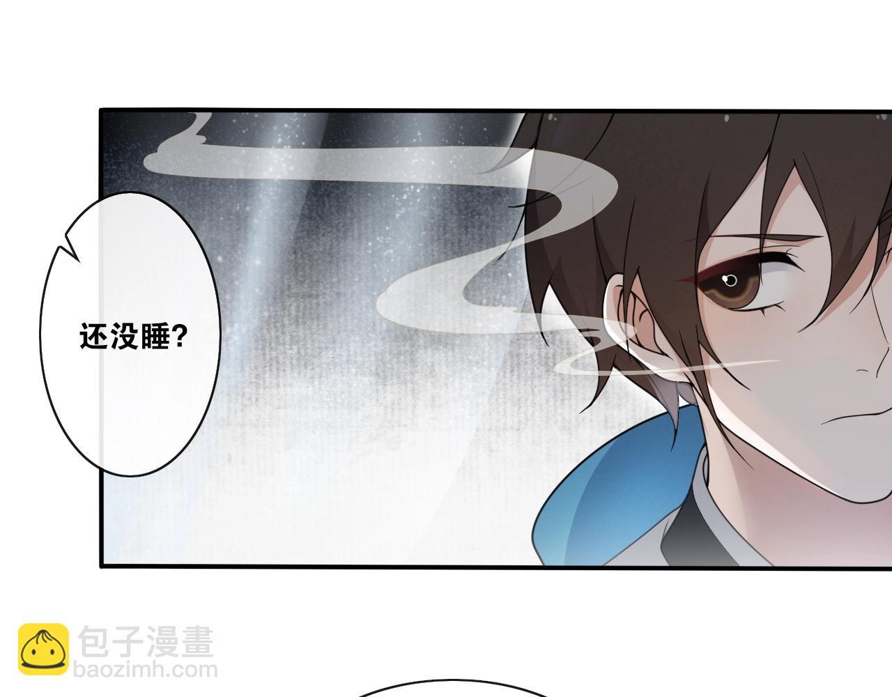第26话  七巧匣19