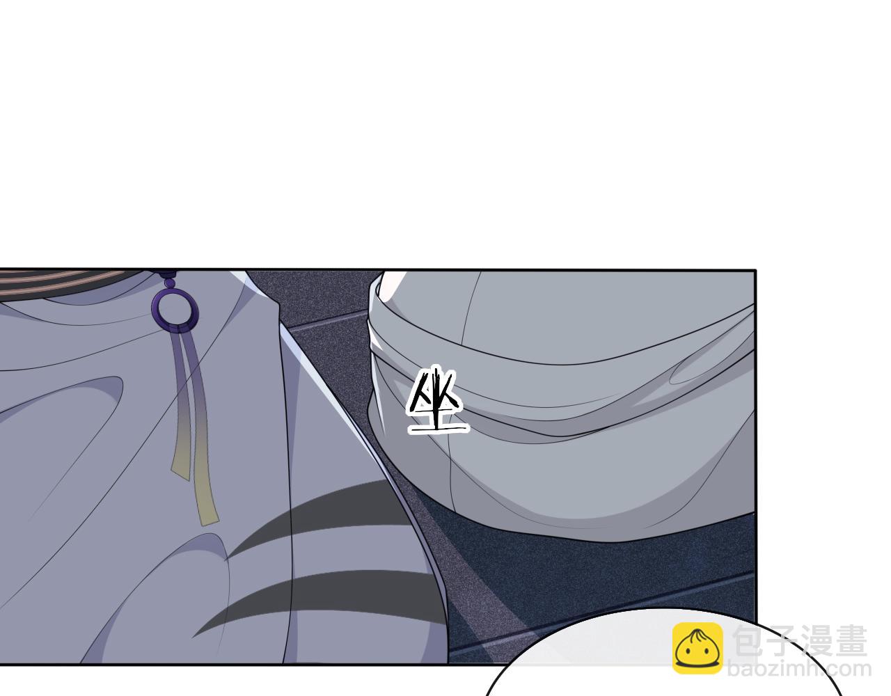 第26话  七巧匣25