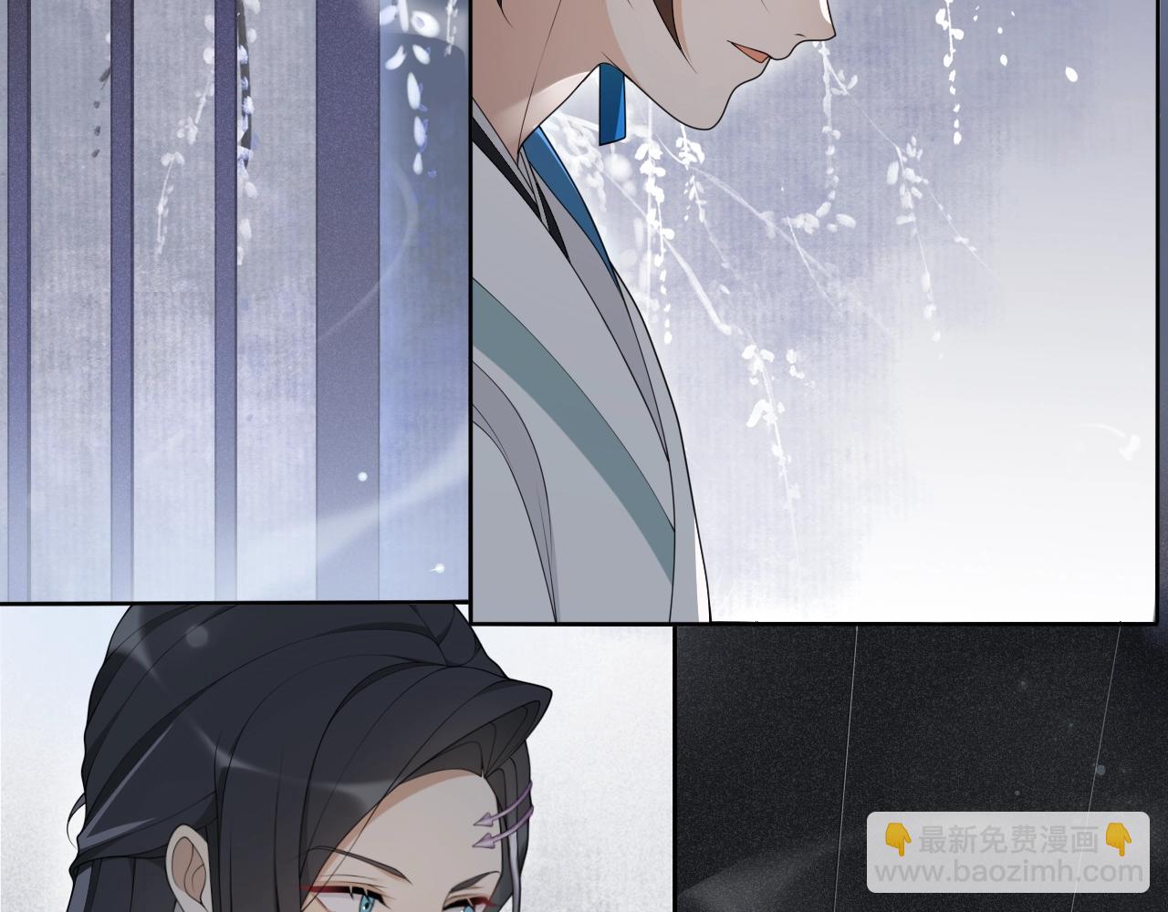 第26话  七巧匣29