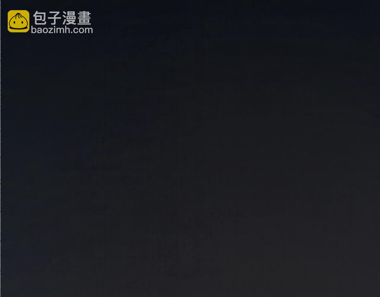 第26话  七巧匣47