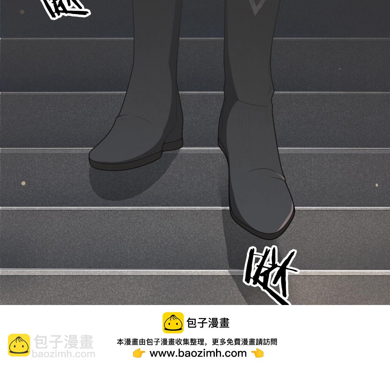 第26话  七巧匣53