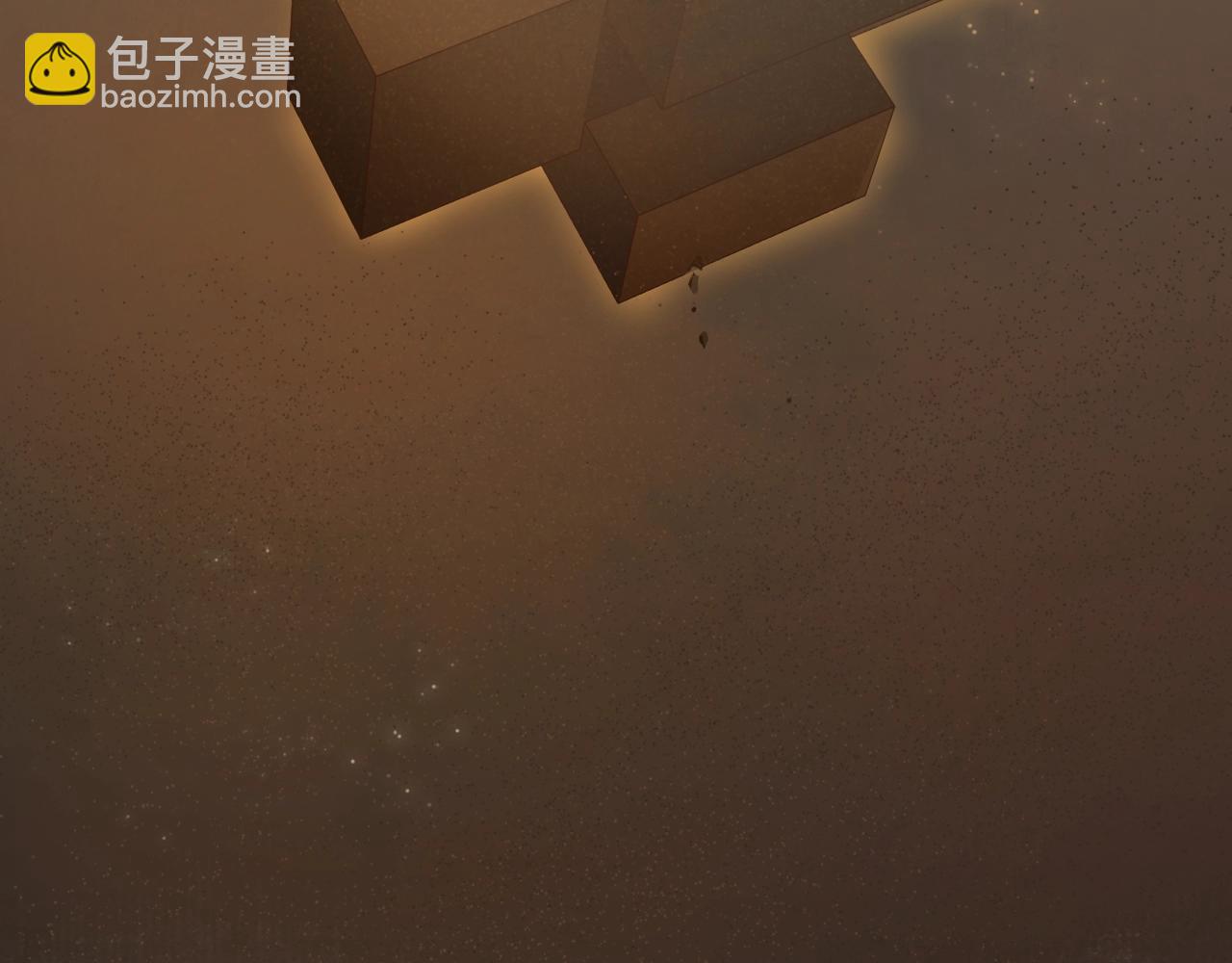 第26话  七巧匣9