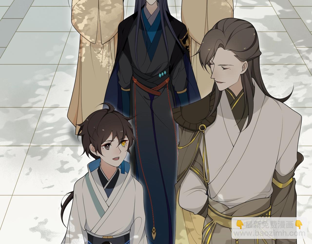 第32话 兄与弟19