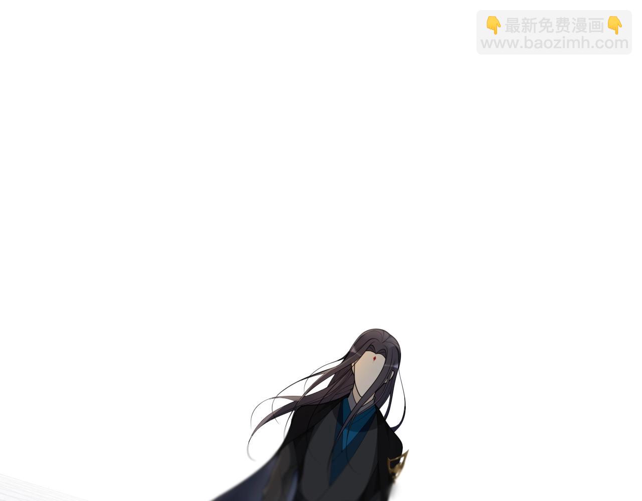 第32话 兄与弟62