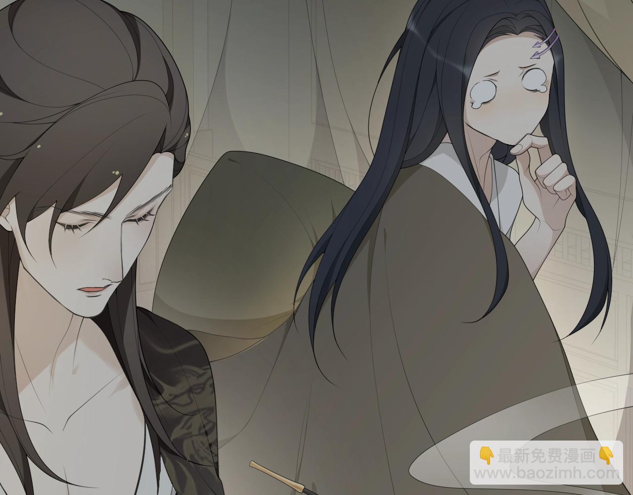 第38话  蚀把米11