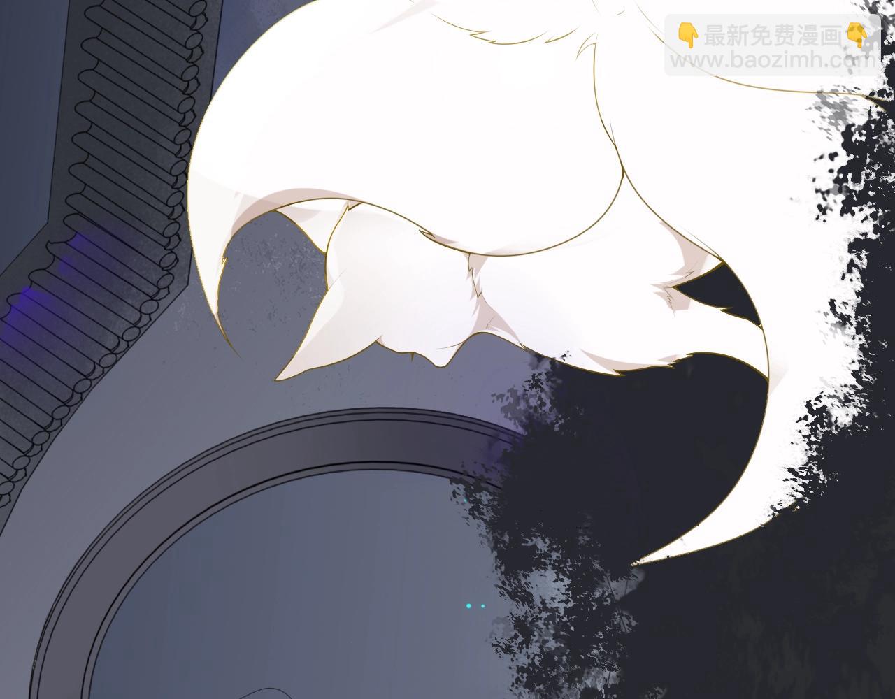 第38话  蚀把米29