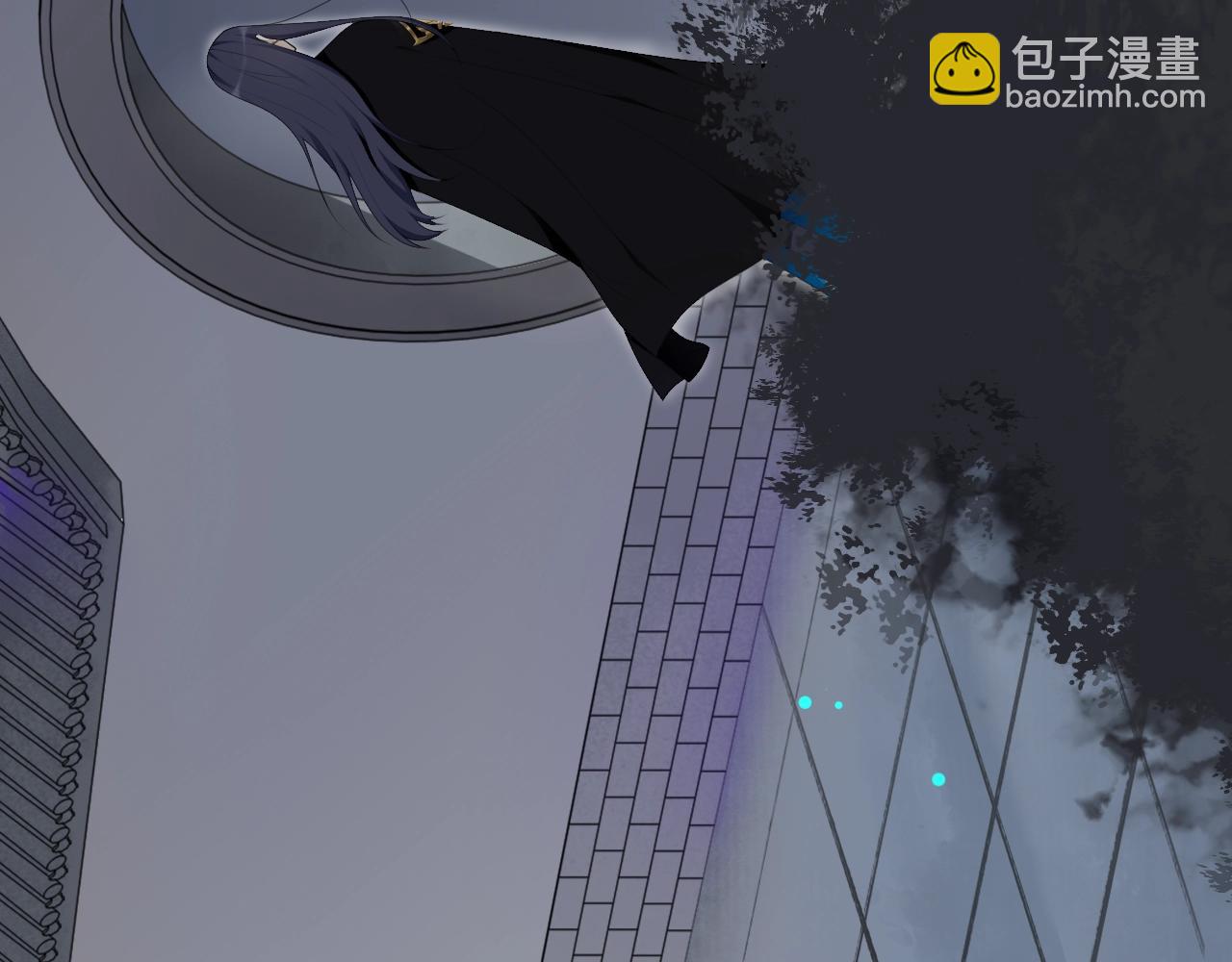 第38话  蚀把米30