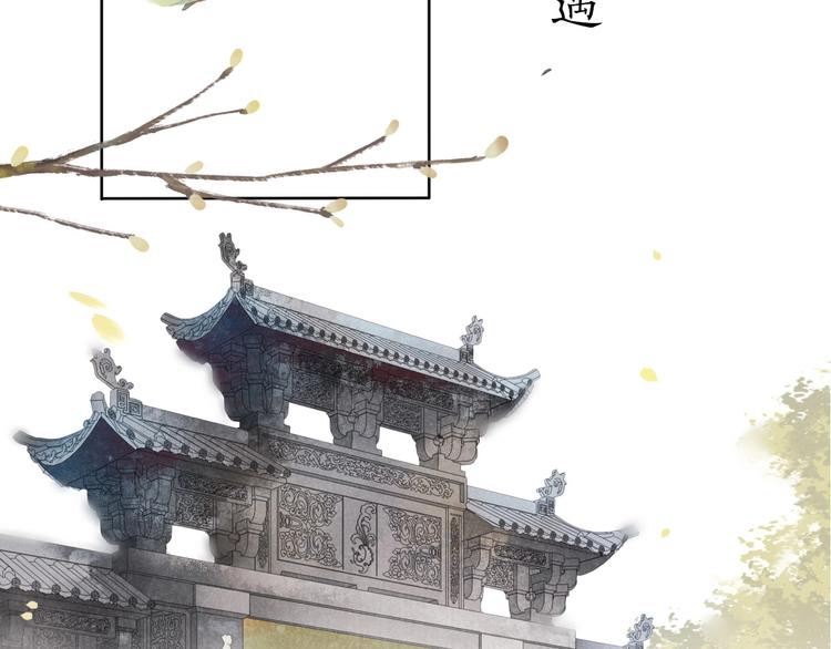 第二季序章  归来1