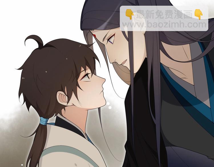 第二季序章  归来11