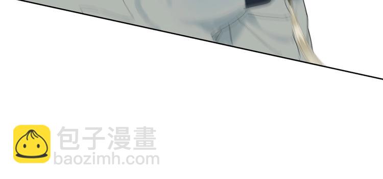 第二季序章  归来20