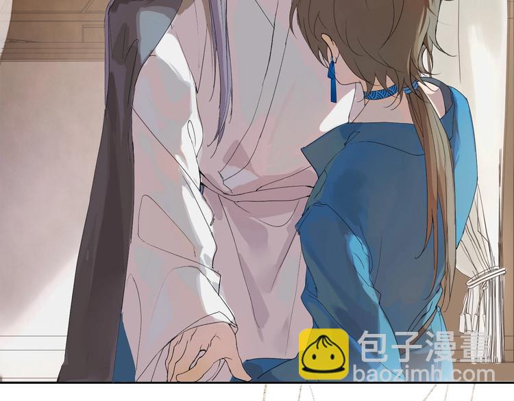 第二季序章  归来22