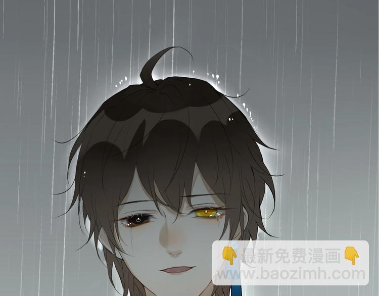 第二季序章  归来36