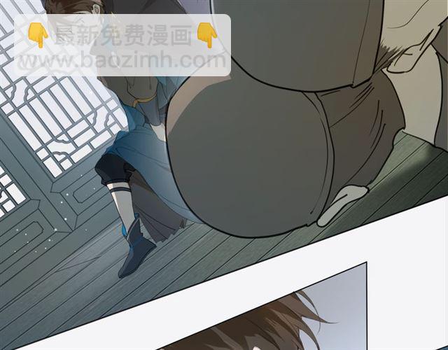 第4话  条件28