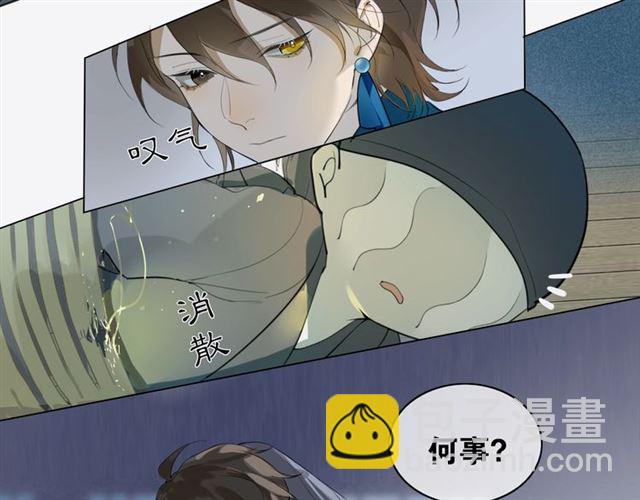 第4话  条件29