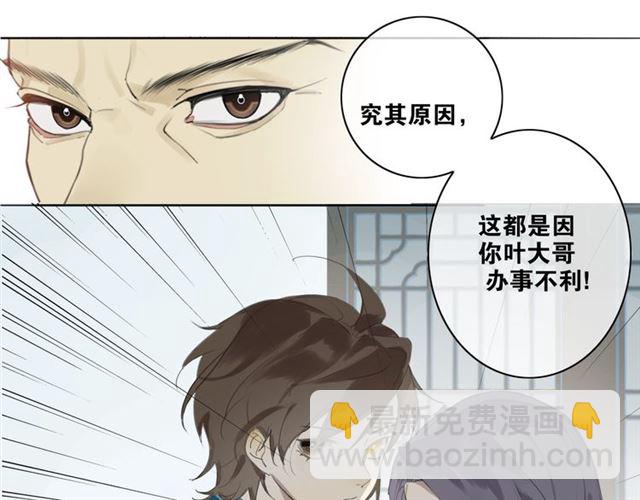 第4话  条件34