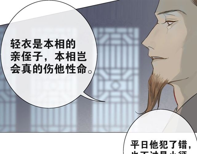 第4话  条件48