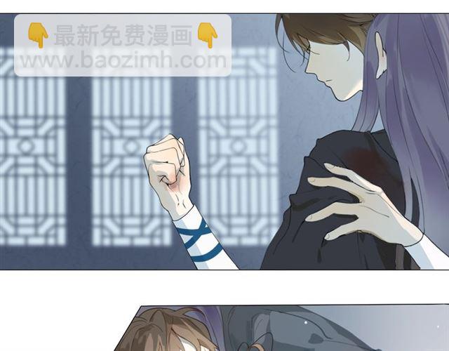 第4话  条件5
