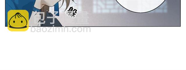 第4话  条件55