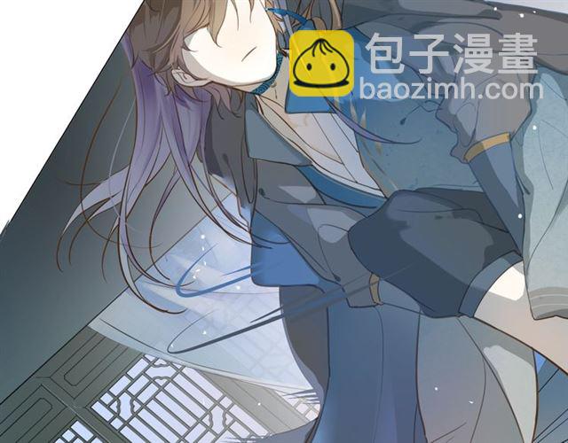 第4话  条件6