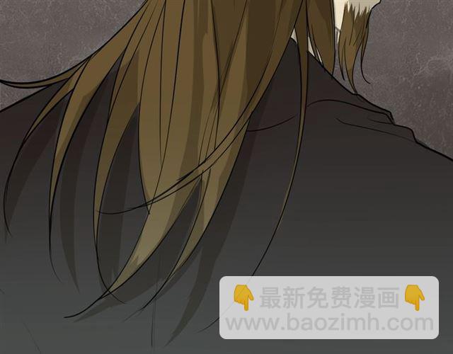第4话  条件62