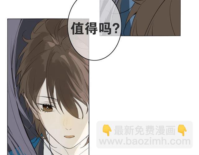 第4话  条件68