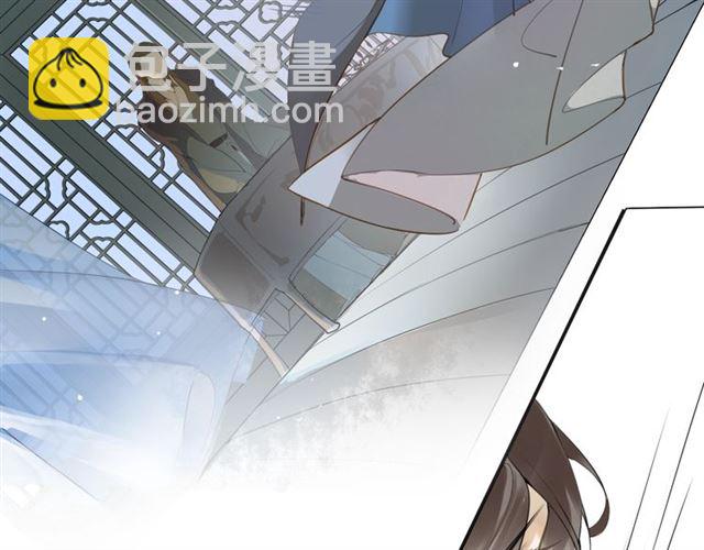 第4话  条件7