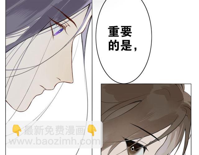 第4话  条件72