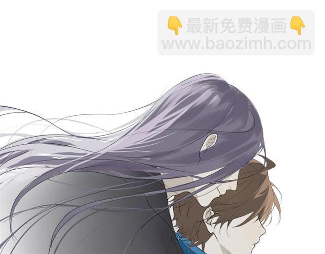 第4话  条件74