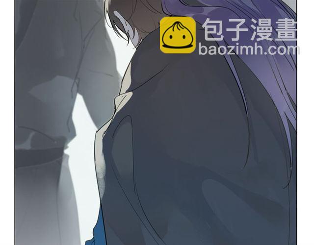 第4话  条件9
