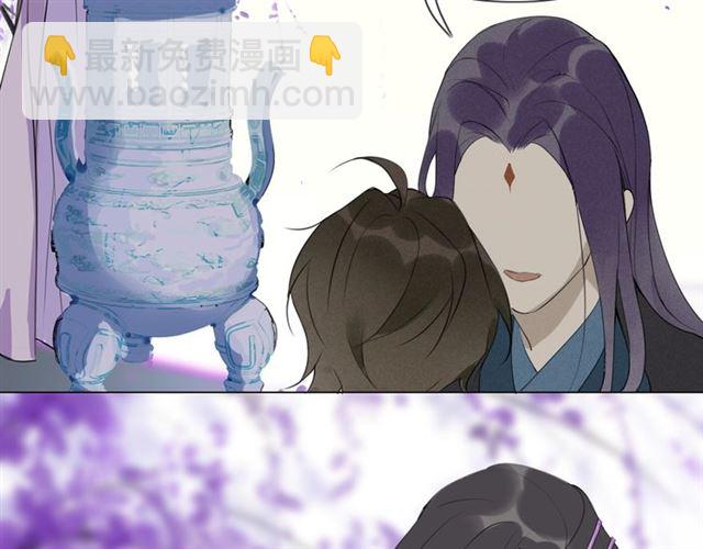 第7话  为情所困31