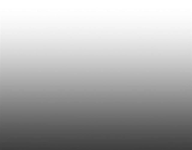 第7话  为情所困39