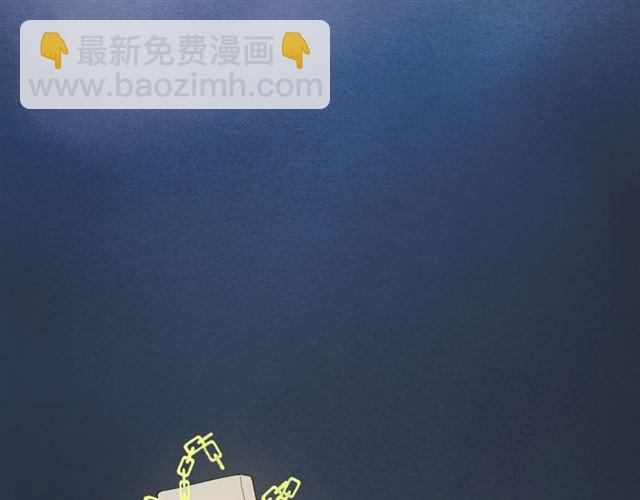 第7话  为情所困42