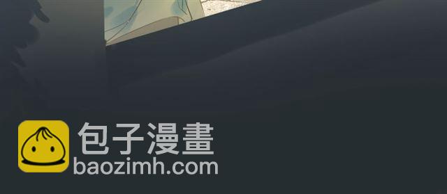 第7话  为情所困68