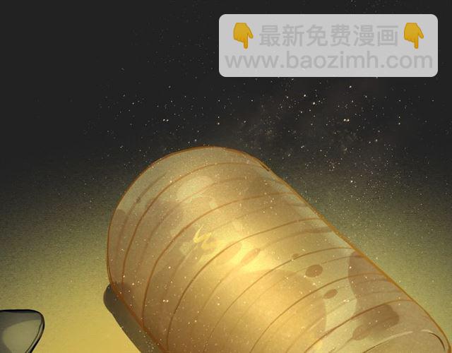 第7话  为情所困69
