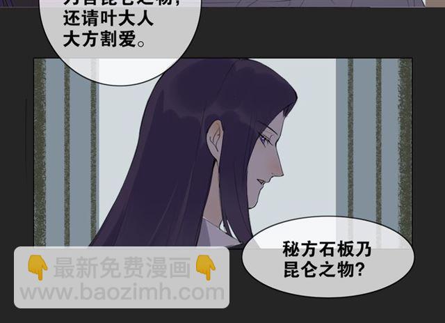第8话  谈条件12