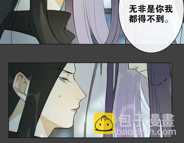 第8话  谈条件25