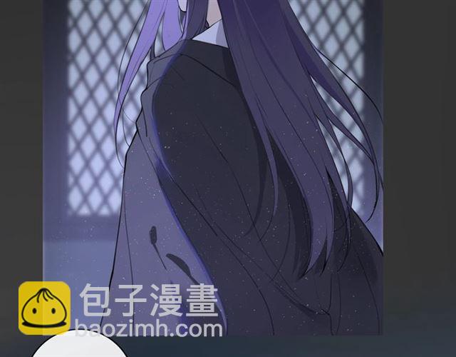 第8话  谈条件44