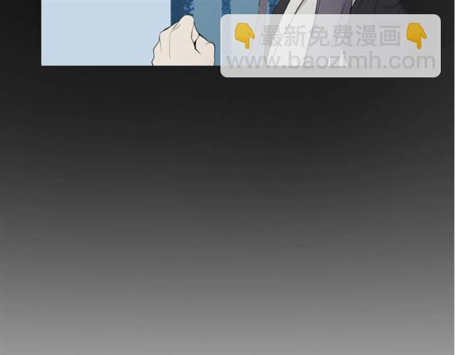 第8话  谈条件57