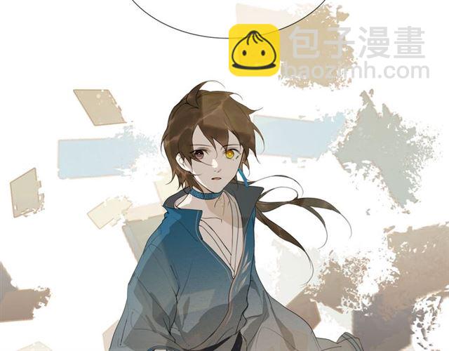 第14话  你想做的事30