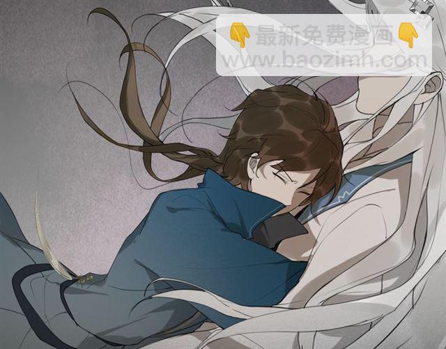 第14话  你想做的事35