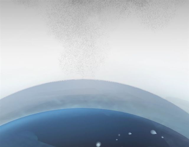 第14话  你想做的事45