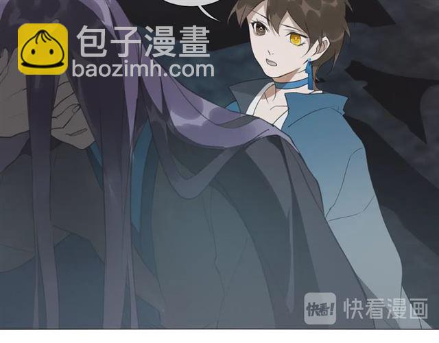 第14话  你想做的事57