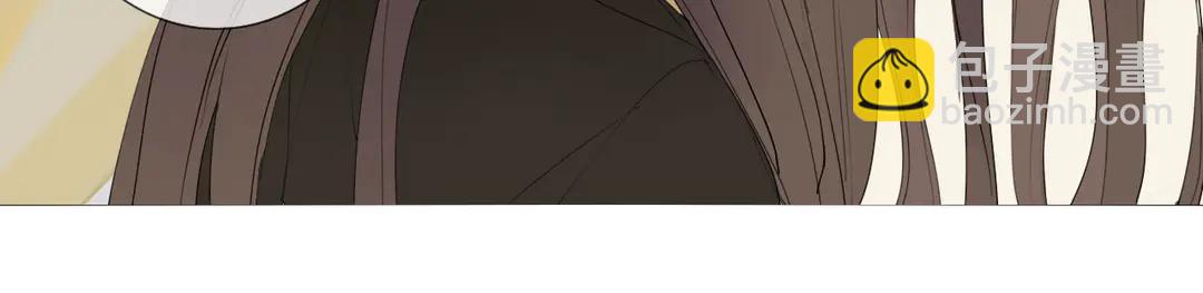 第19话 信任15
