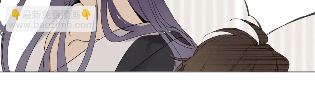 第19话 信任40