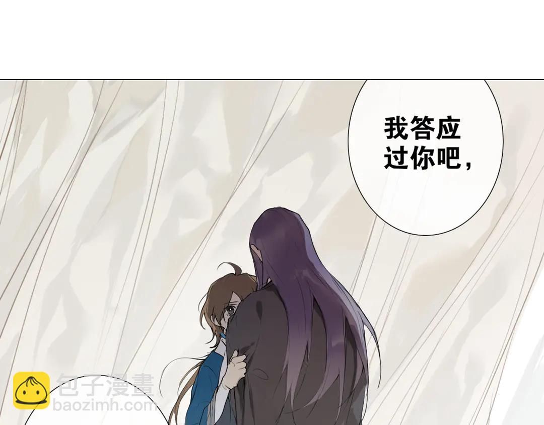 第19话 信任42